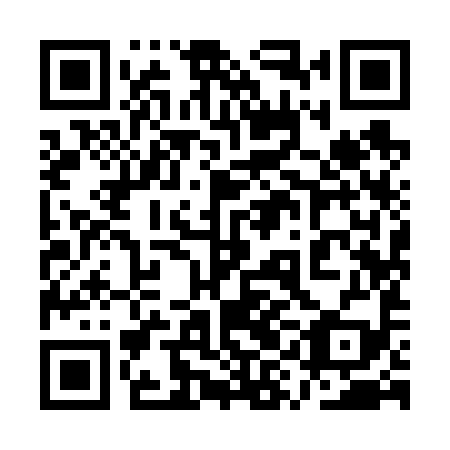 QR code for plate 1YI 699
