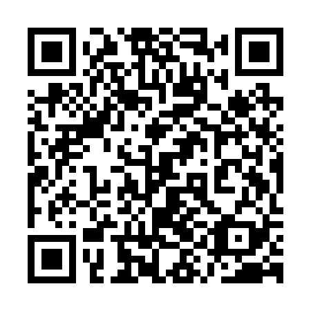 QR code for plate 1YI B29