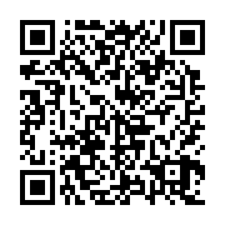 QR code for 1YIS28