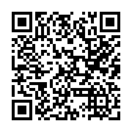 QR code for 1YJ 925
