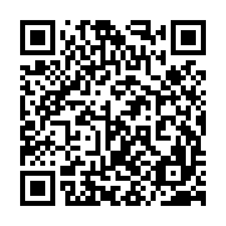 QR code for 1YJ L96