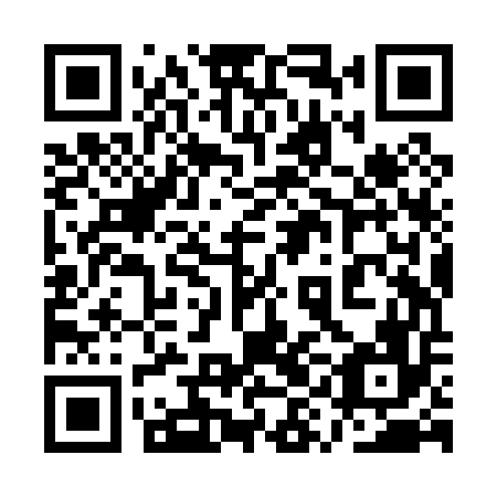 QR code for 1YJ P56