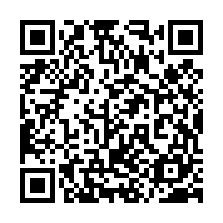 QR code for 1YJ T65