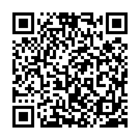 QR code for 1YJ533