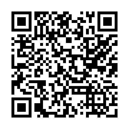 QR code for 1YJ866