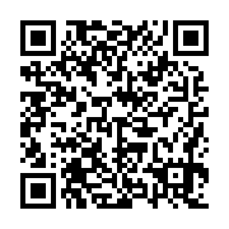 QR code for 1YJ875