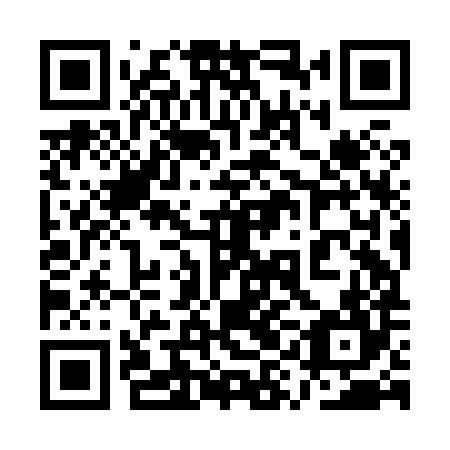 QR code for plate 1YJ H84