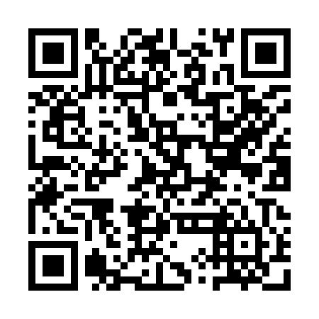QR code for plate 1YJ I04