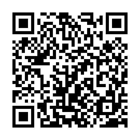 QR code for 1YK 012