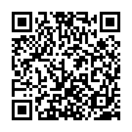 QR code for 1YK 113