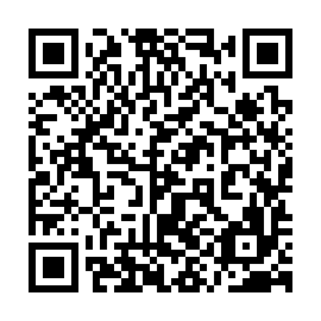 QR code for 1YK 396