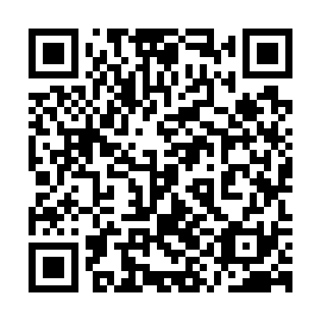 QR code for 1YK 731