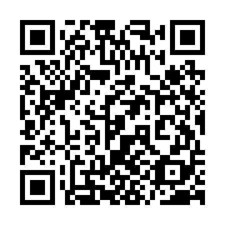 QR code for 1YK B58