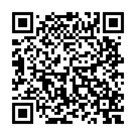 QR code for 1YK E05