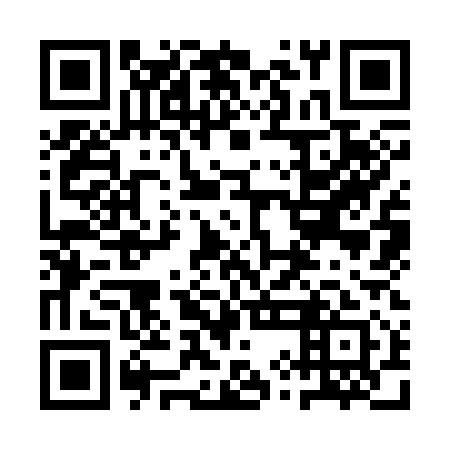 QR code for 1YK311