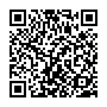 QR code for 1YK829