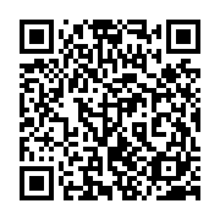 QR code for 1YKN61