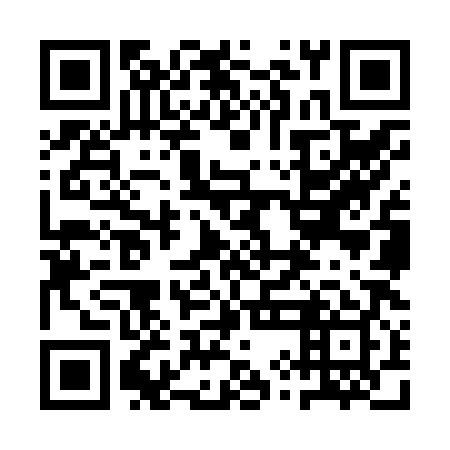 QR code for 1YKZ89