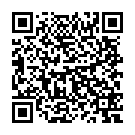 QR code for 1YL O68
