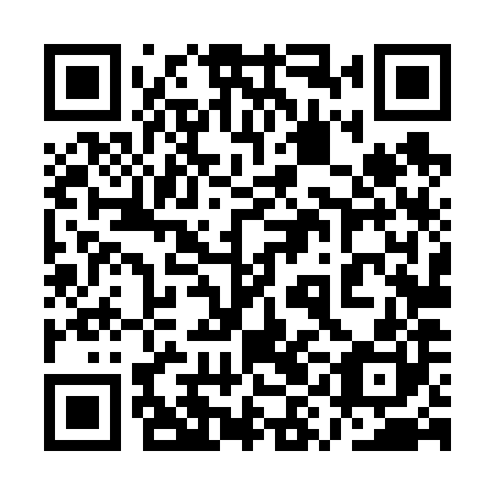 QR code for 1YL680
