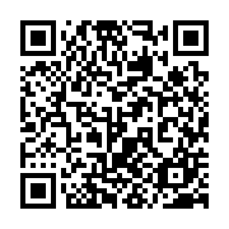 QR code for plate 1YM 307