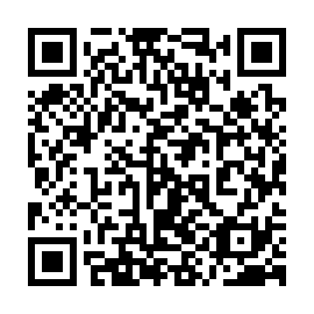 QR code for 1YM331