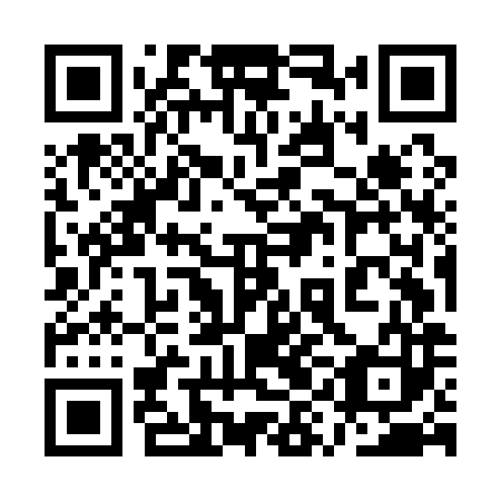 QR code for 1YMA83