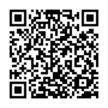 QR code for 1YME88