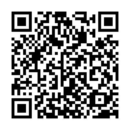 QR code for 1YMN29