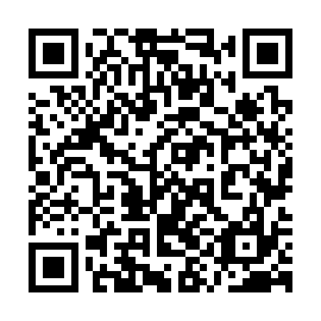 QR code for 1YN 337