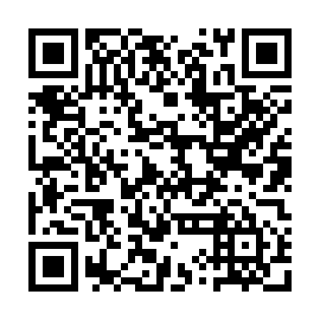 QR code for 1YN 355