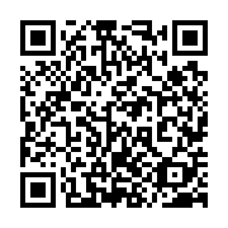QR code for 1YN 709