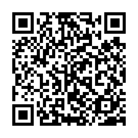 QR code for 1YN F20