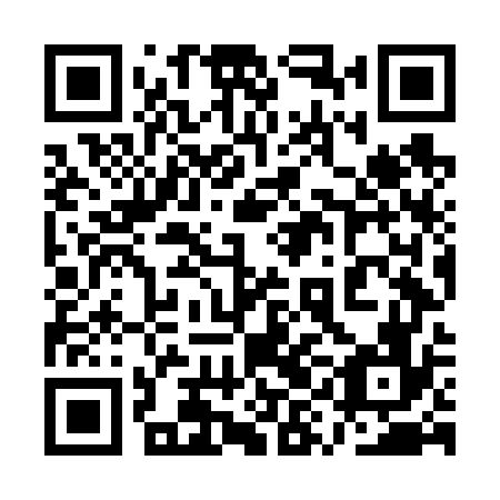 QR code for 1YN F76