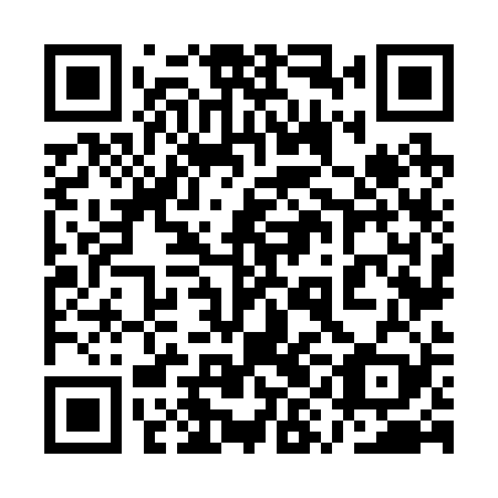 QR code for 1YN229