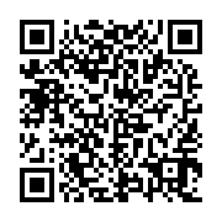 QR code for 1YN912