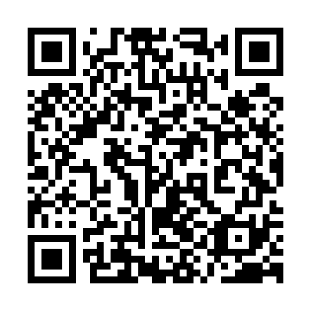 QR code for 1YNE71