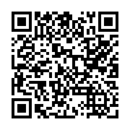QR code for 1YNL34