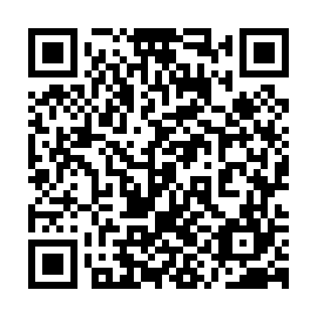 QR code for 1YO 064