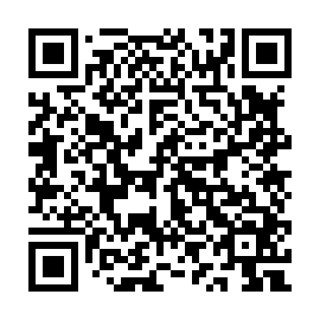 QR code for 1YO 844