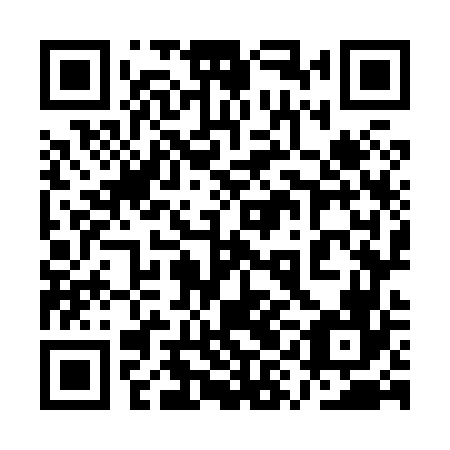 QR code for 1YO 866