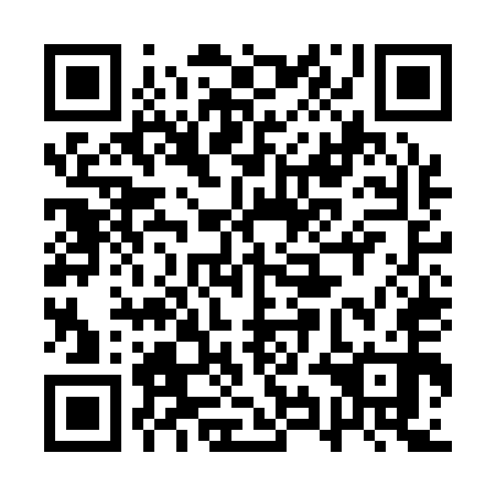 QR code for 1YO A50