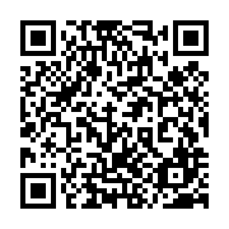 QR code for 1YO D86