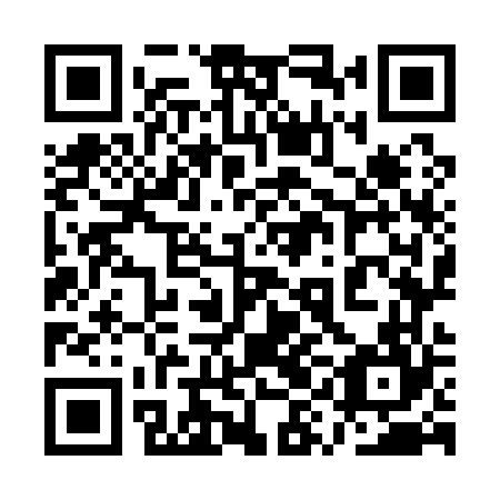 QR code for 1YO164