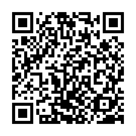 QR code for 1YO168