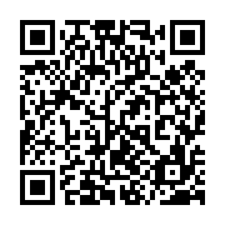 QR code for 1YO416