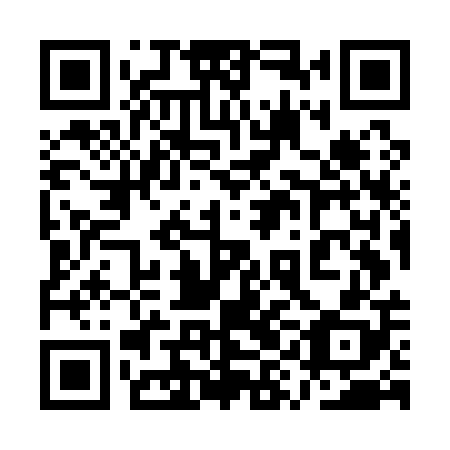 QR code for plate 1YO A08