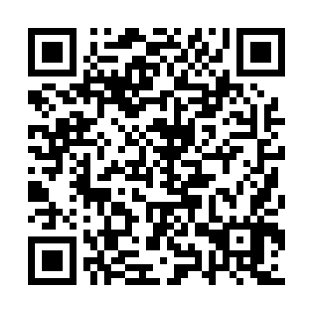 QR code for 1YP 047