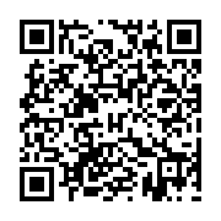 QR code for 1YP 228