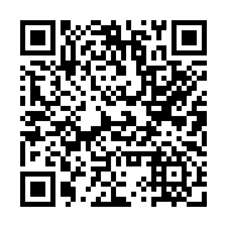 QR code for 1YP 397